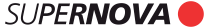 Supernova