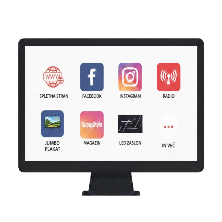 moznosti-oglasevanja